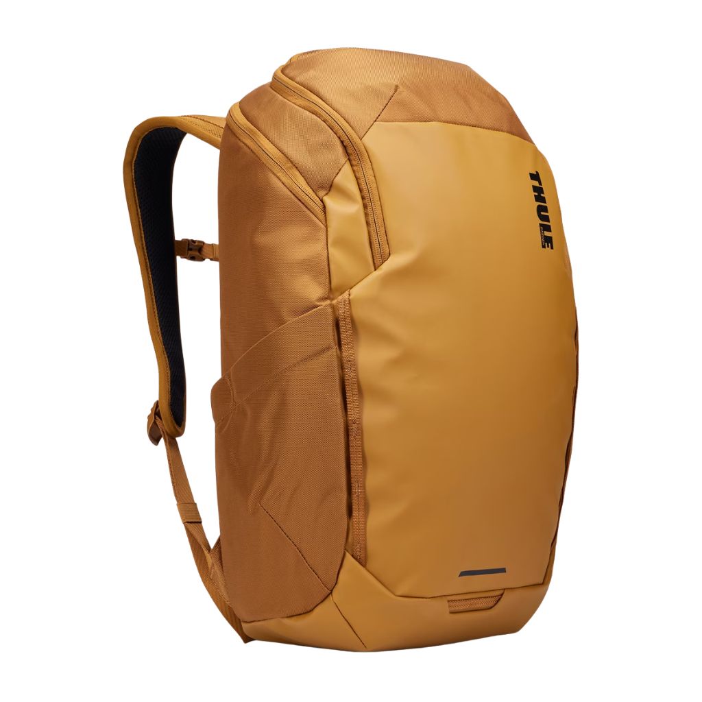 Plecak na laptopa Thule Chasm 26L Golden