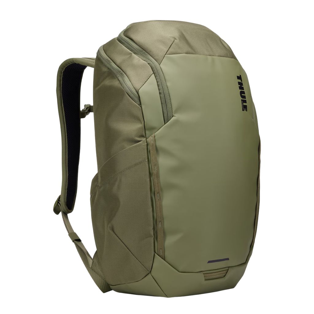 Plecak na laptopa Thule Chasm 26L Olivine