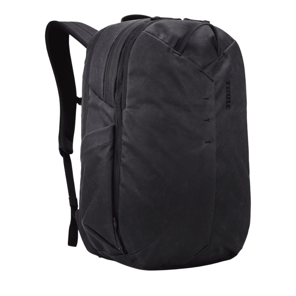 Plecak turystyczny Thule Aion 28L Black