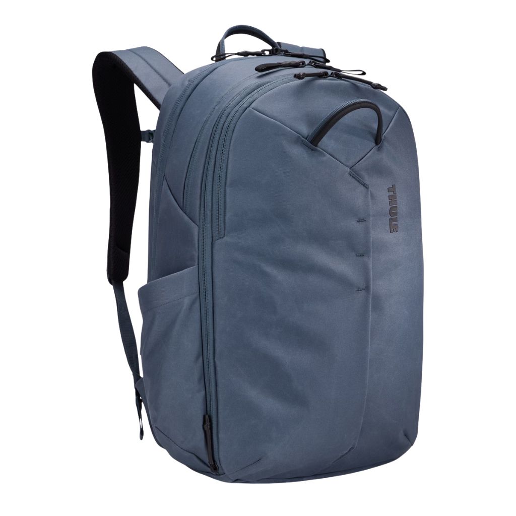 Plecak turystyczny Thule Aion 28L Dark Slate