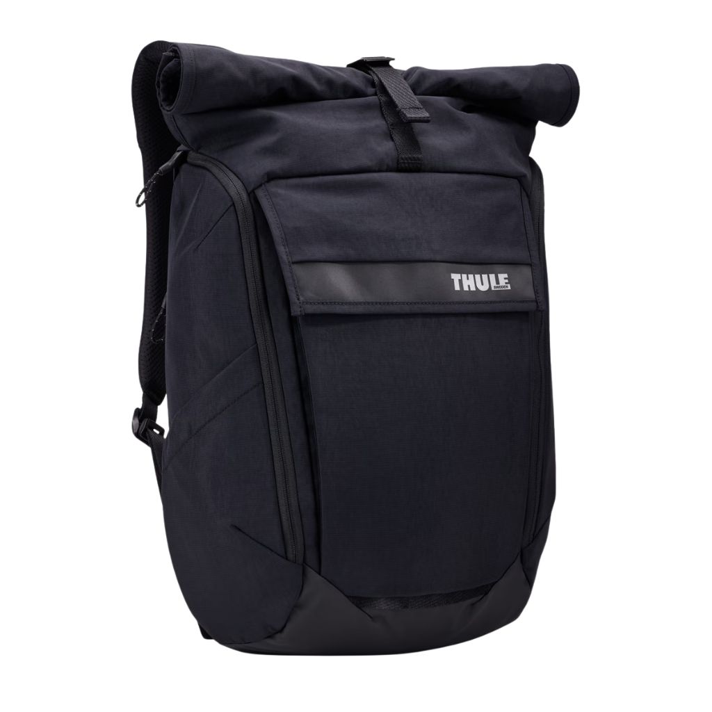 Plecak na laptopa Thule Paramount 24L Black