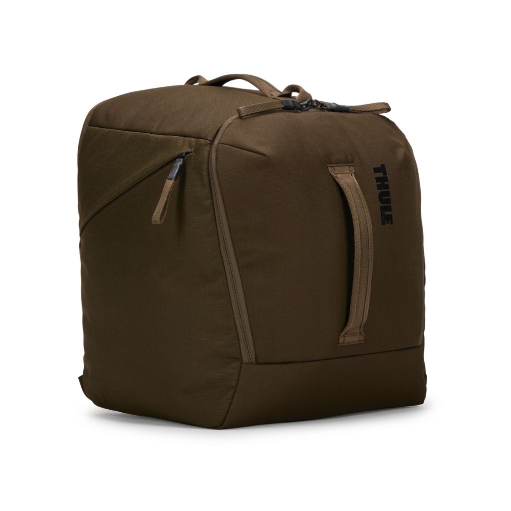 Torba na buty narciarskie Thule RoundTrip 35L Deep Khaki