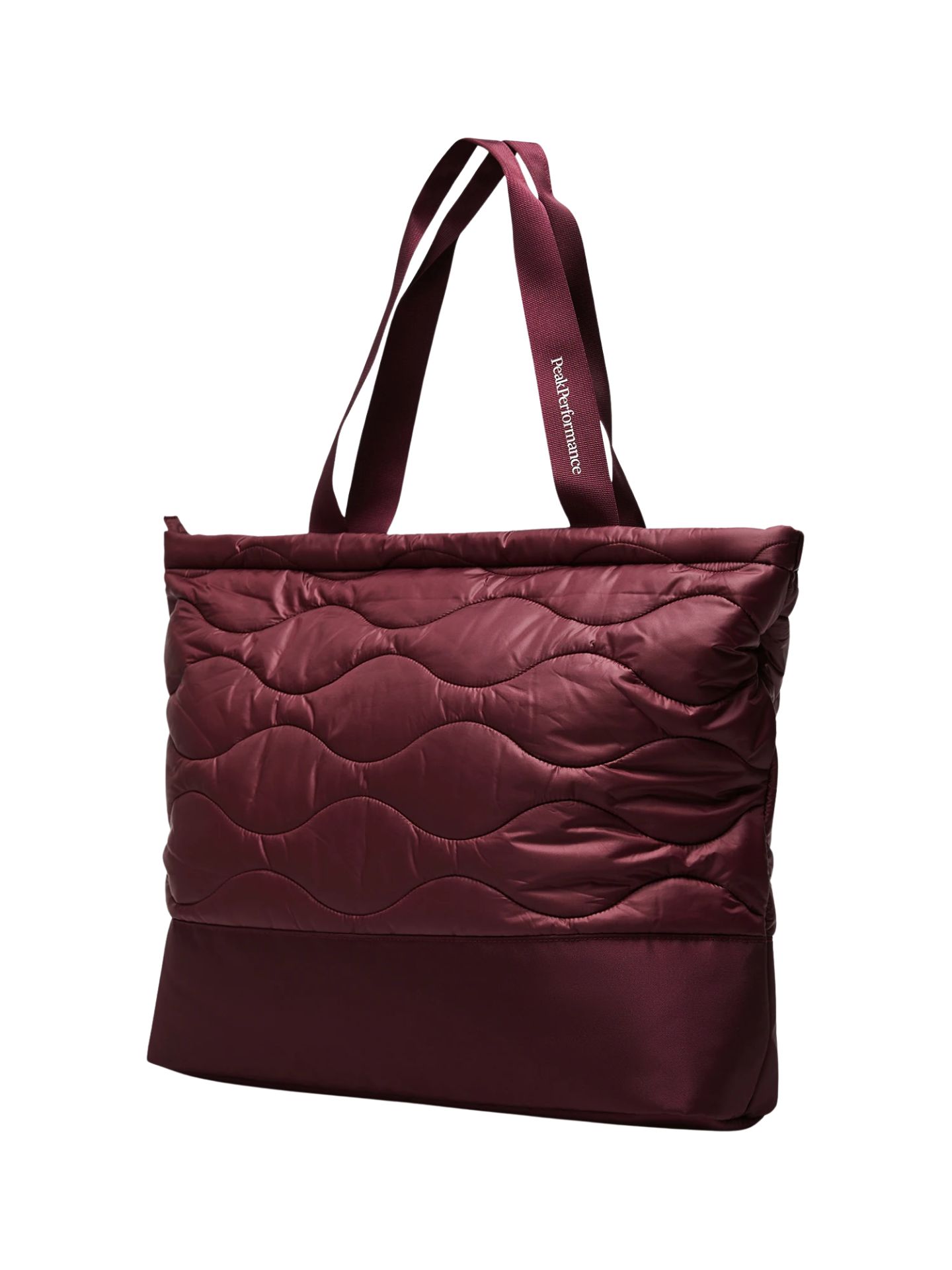 Torba Peak Performance Tote Bag porto