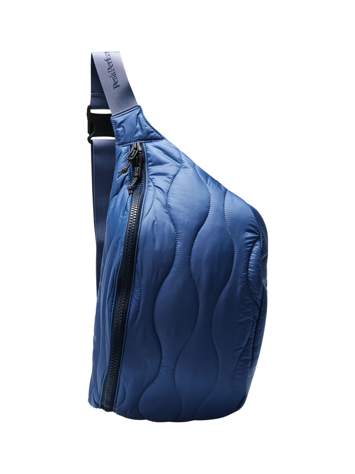 Nerka Peak Performance Helium Bum Bag summit sky