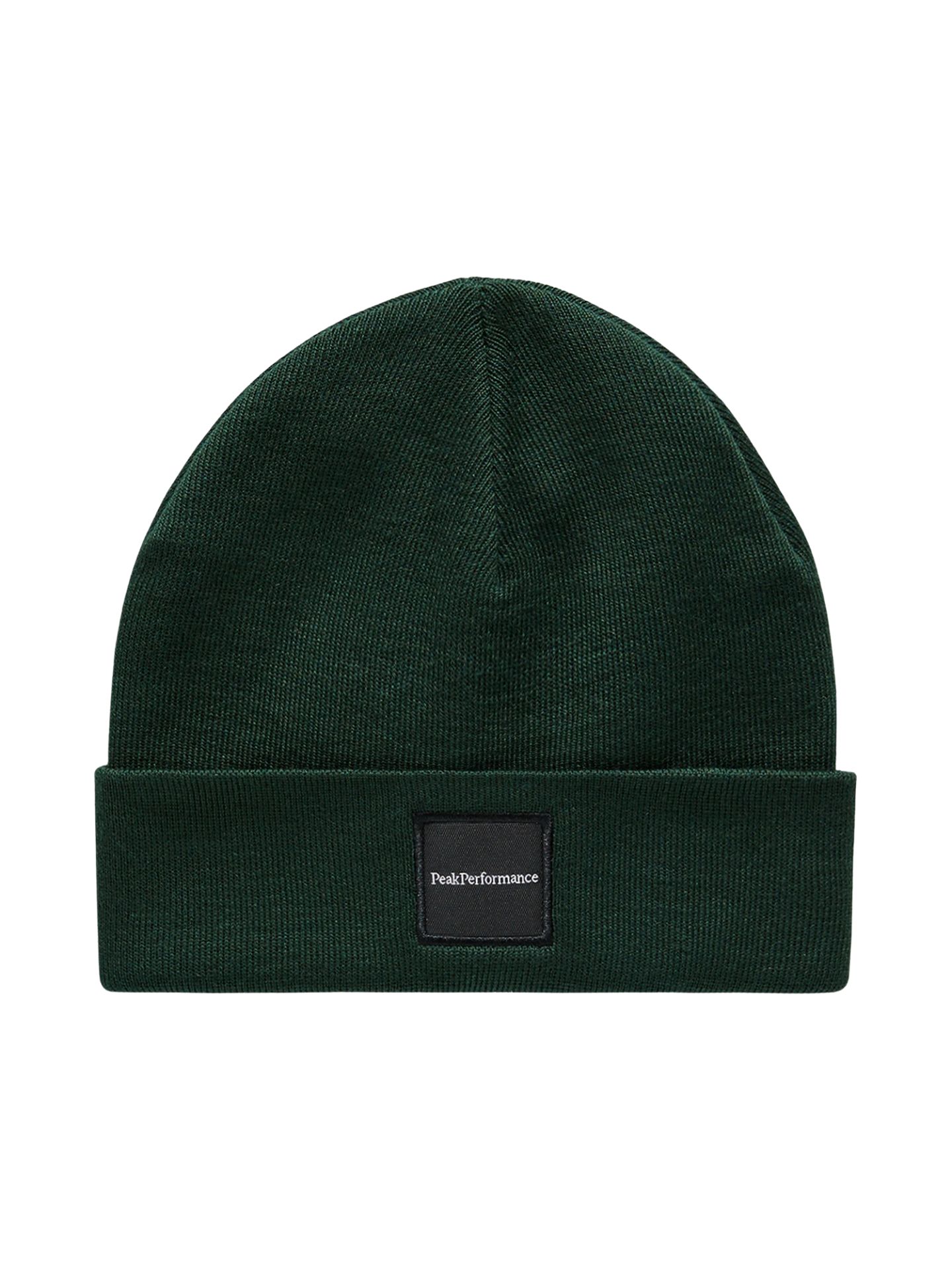 Czapka Peak Performance Switch olive extreme