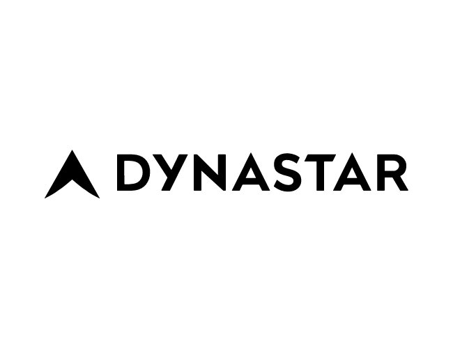 Producent: Dynastar (przejdź do produktów)
