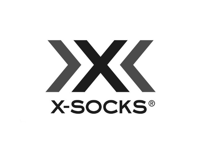 Producent: X-SOCKS (przejdź do produktów)