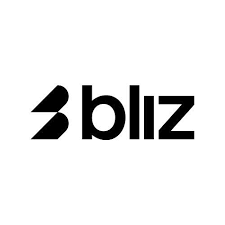 Producent: Bliz (przejdź do produktów)