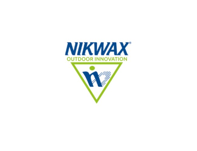 Producent: NIKWAX (przejdź do produktów)