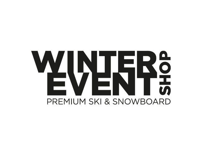Producent: WinterEvent-Shop (przejdź do produktów)