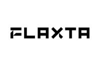 Producent: Flaxta (przejdź do produktów)