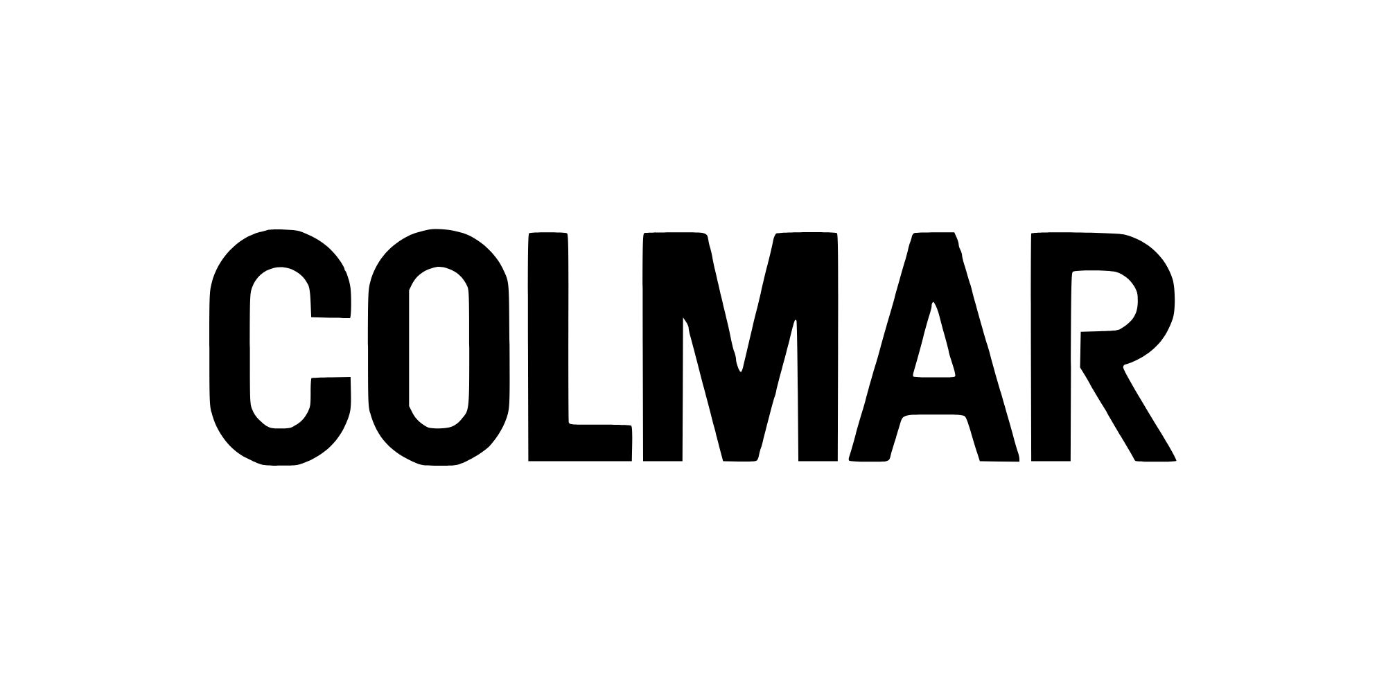Producent: Colmar (przejdź do produktów)