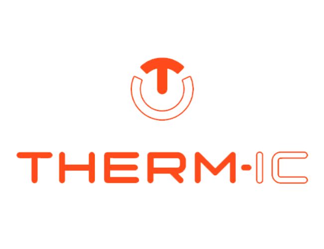 Producent: Therm-ic (przejdź do produktów)