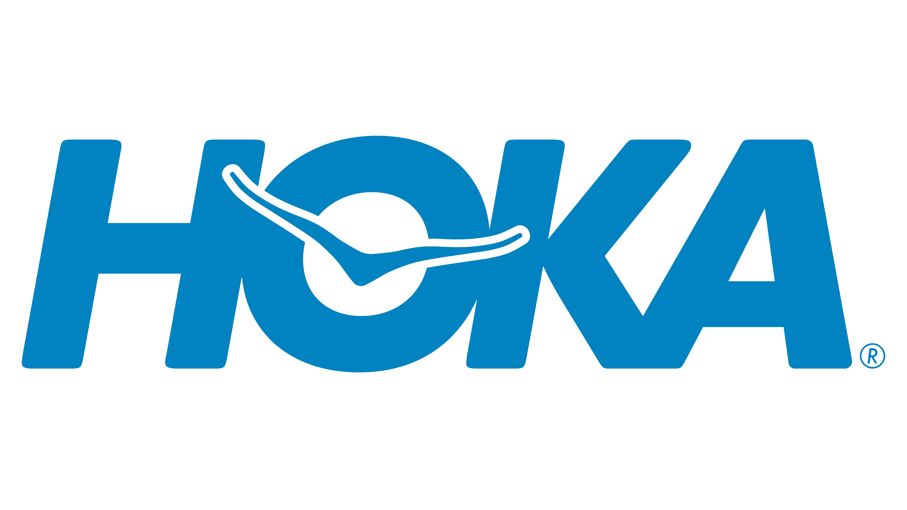 Producent: HOKA (przejdź do produktów)