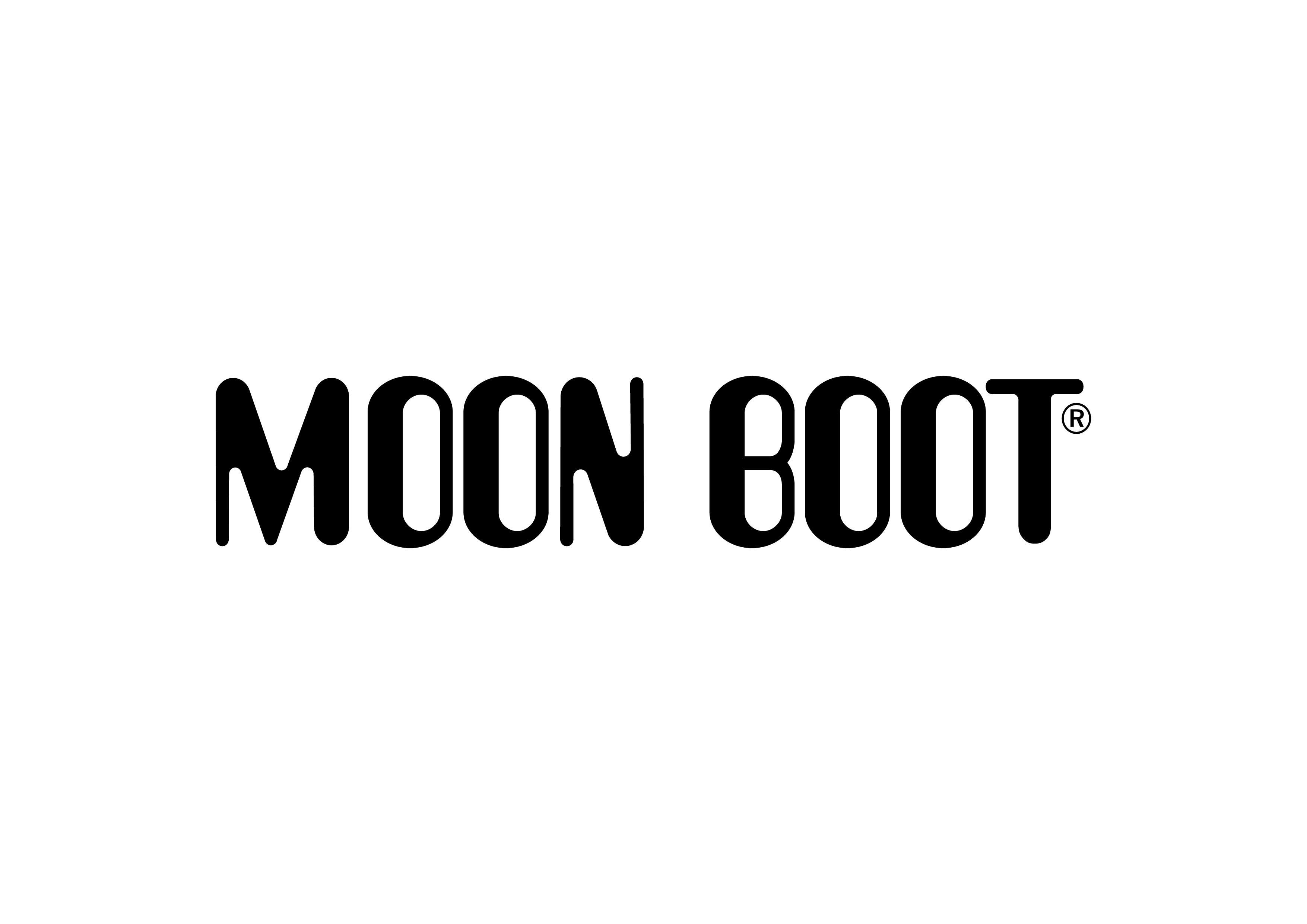 Producent: Moon Boot (przejdź do produktów)