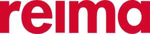 Producent: Reima (przejdź do produktów)