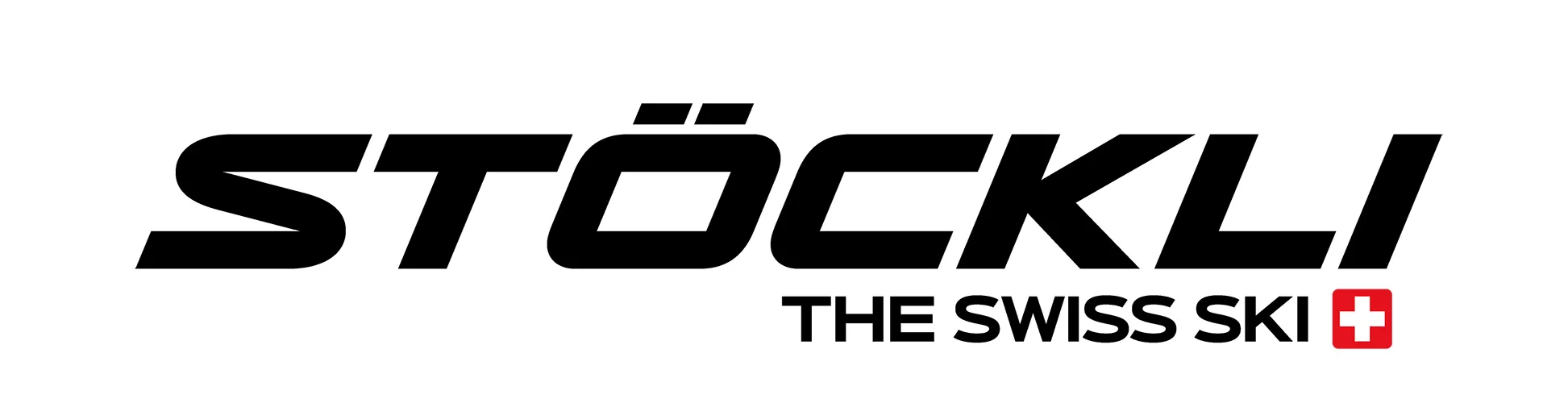 Producent: Stöckli (przejdź do produktów)