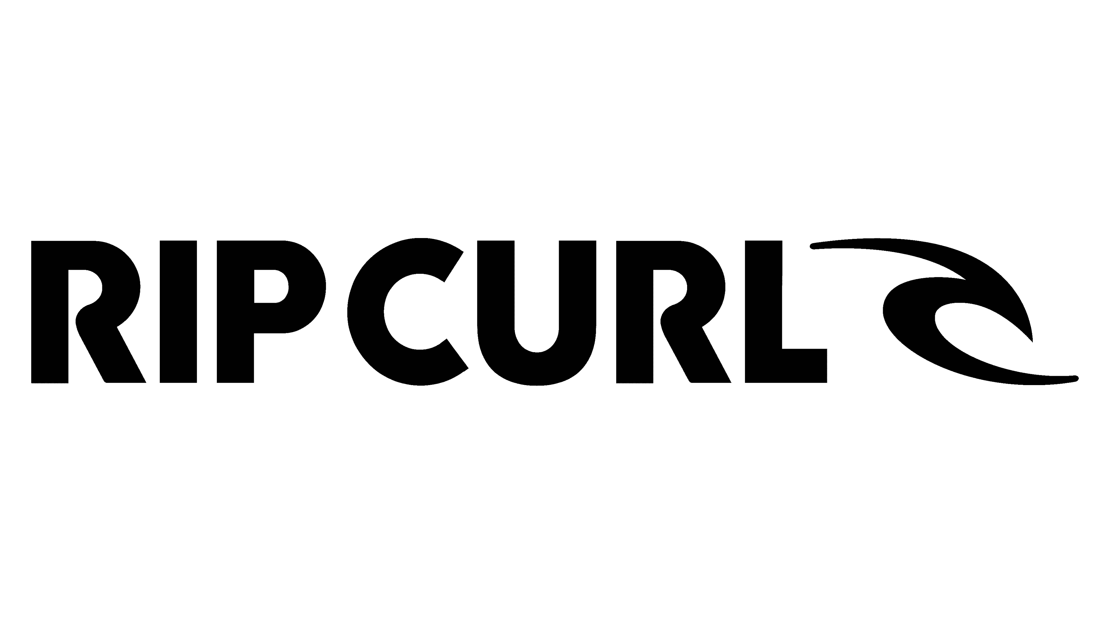 Producent: RIP CURL (przejdź do produktów)